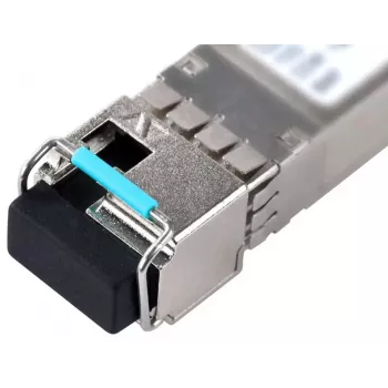 Moduł transceiver SFP BlueOptics SFP-10G-BX-D-20-ME-BO 10000 Mbit/s