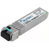 Moduł transceiver SFP BlueOptics SFP-10G-BX-D-20-ME-BO 10000 Mbit/s