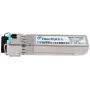 Moduł transceiver SFP BlueOptics SFP-10G-BX-D-20-ME-BO 10000 Mbit/s