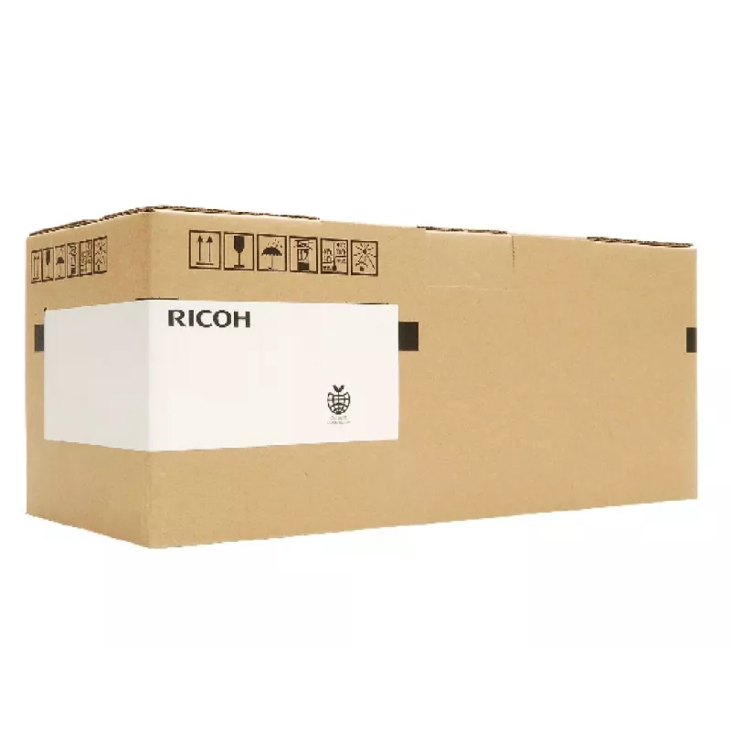 Ricoh D2443020 moduł wywoływacza 180000 stron