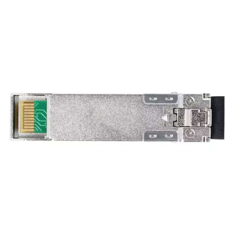 Moduł nadawczo-odbiorczy SFP28 BlueOptics D2VX1-BO 25000 Mbit/s