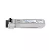 Moduł nadawczo-odbiorczy SFP28 BlueOptics D2VX1-BO 25000 Mbit/s