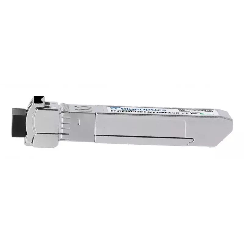 Moduł nadawczo-odbiorczy SFP28 BlueOptics D2VX1-BO 25000 Mbit/s