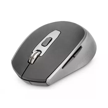 Bezprzewodowa mysz optyczna Digitus DA-20162 RF Wireless