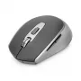 Bezprzewodowa mysz optyczna Digitus DA-20162 RF Wireless