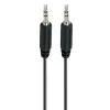 Bezprzewodowy nadajnik audio Schwaiger DAR100 513
