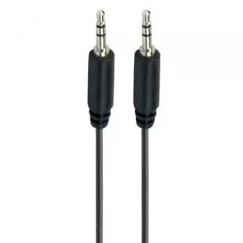 Bezprzewodowy nadajnik audio Schwaiger DAR100 513