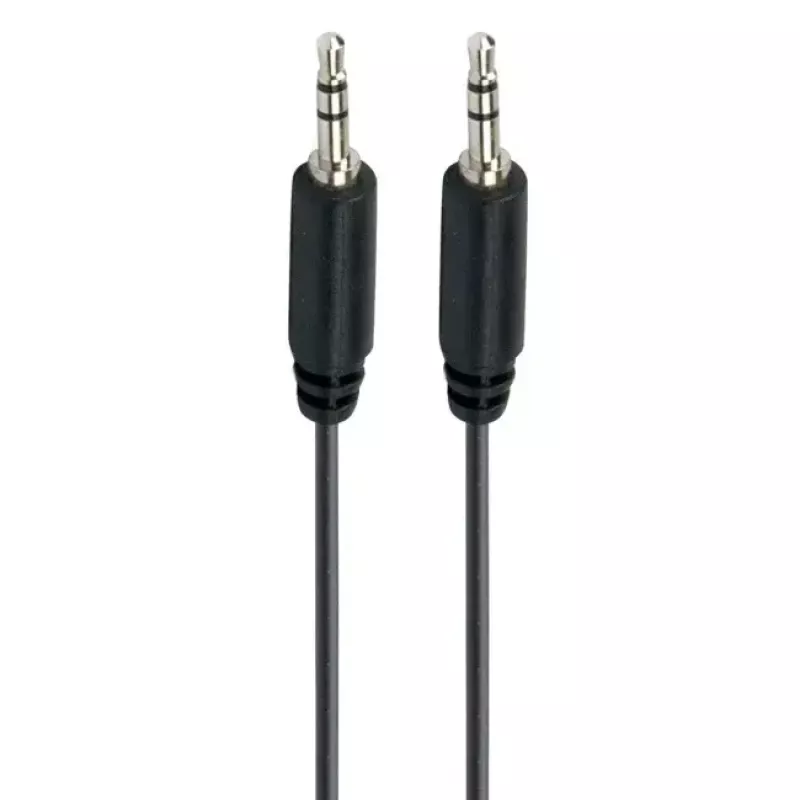 Bezprzewodowy nadajnik audio Schwaiger DAR100 513