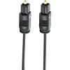Bezprzewodowy nadajnik audio Schwaiger DAR100 513