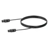 Bezprzewodowy nadajnik audio Schwaiger DAR100 513
