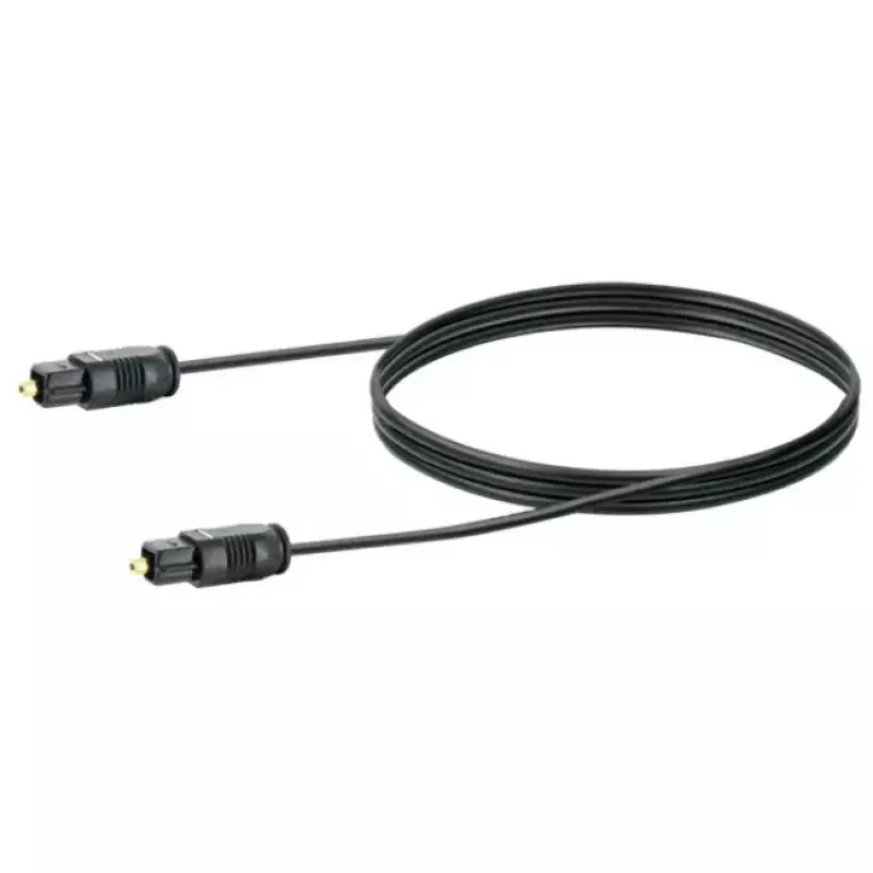 Bezprzewodowy nadajnik audio Schwaiger DAR100 513