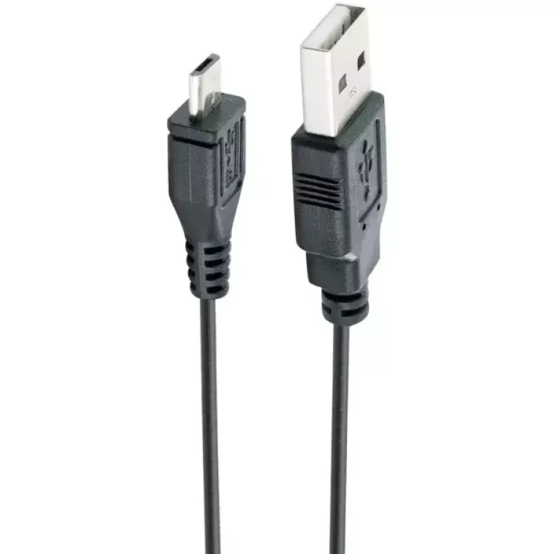 Bezprzewodowy nadajnik audio Schwaiger DAR100 513