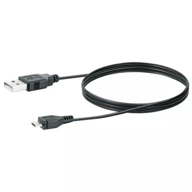 Bezprzewodowy nadajnik audio Schwaiger DAR100 513