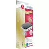 Bezprzewodowy nadajnik audio Schwaiger DAR100 513