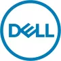 DELL DELL-X216C kabel zasilający Czarny 1 m