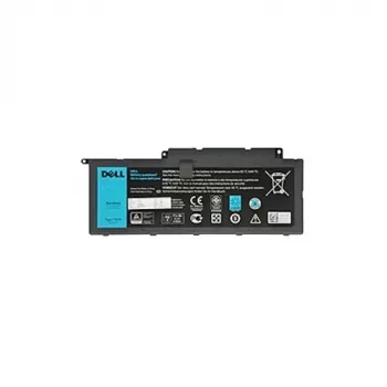 Bateria DELL 2CP9F