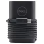 DELL 450-ALJI zasilacz Wewnętrzny Czarny