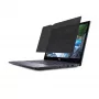 DELL DELLPF13 filtr prywatyzujący do wyświetlacza 33,8 cm (13,3 cala) Laptop Bezramkowy filtr prywatyzujący