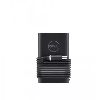 DELL V217P zasilacz Wewnętrzny 65 W Czarny