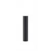 DELL V217P zasilacz Wewnętrzny 65 W Czarny
