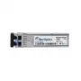 Moduł nadawczo-odbiorczy SFP BlueOptics DEM-210-BO 155 Mbit/s 1310 nm