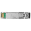 BlueOptics DEM-431XT-BO SFP+ transceiver światłowodowy 10000 Mbit/s 850 nm