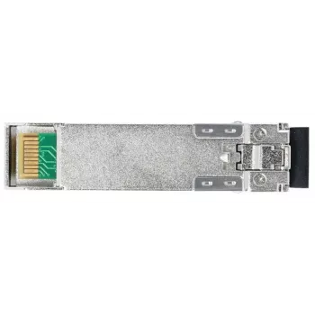 BlueOptics DEM-431XT-BO SFP+ transceiver światłowodowy 10000 Mbit/s 850 nm