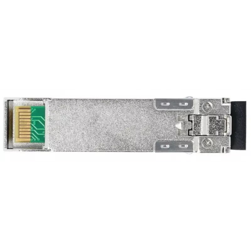 BlueOptics DEM-431XT-BO SFP+ transceiver światłowodowy 10000 Mbit/s 850 nm