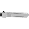 BlueOptics DEM-431XT-BO SFP+ transceiver światłowodowy 10000 Mbit/s 850 nm