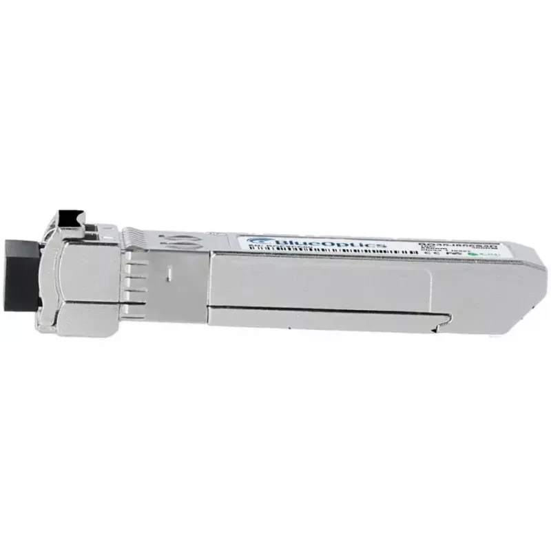 BlueOptics DEM-431XT-BO SFP+ transceiver światłowodowy 10000 Mbit/s 850 nm