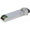 BlueOptics DEM-431XT-BO SFP+ transceiver światłowodowy 10000 Mbit/s 850 nm