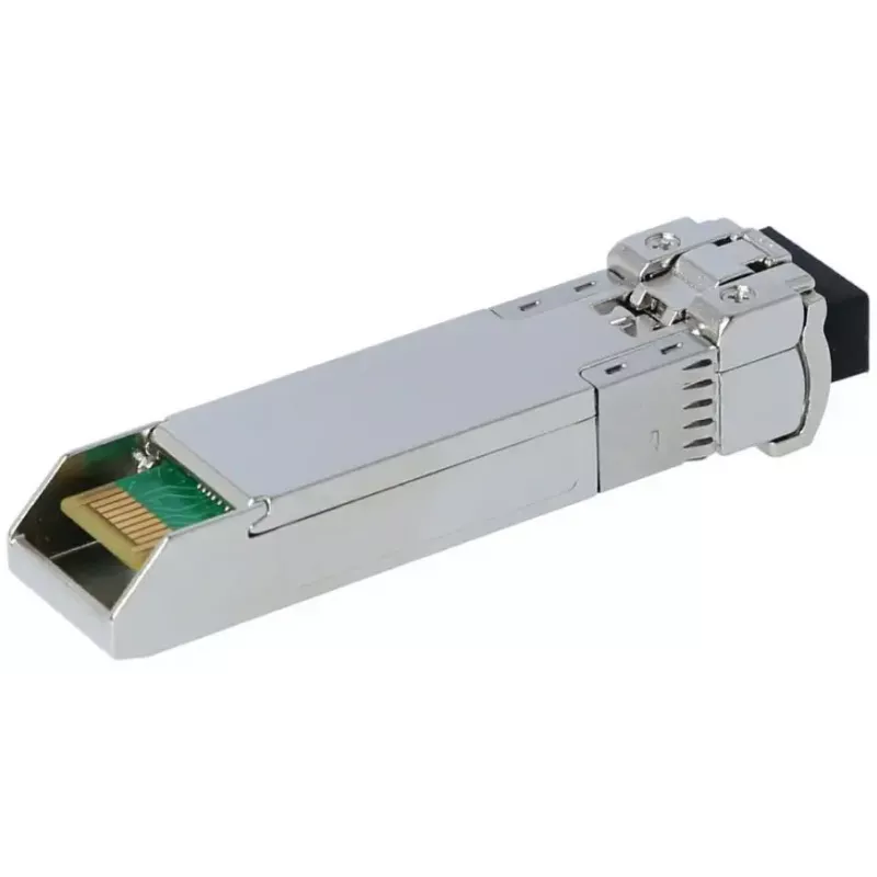 BlueOptics DEM-431XT-BO SFP+ transceiver światłowodowy 10000 Mbit/s 850 nm