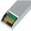BlueOptics DEM-431XT-BO SFP+ transceiver światłowodowy 10000 Mbit/s 850 nm
