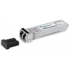 BlueOptics DEM-431XT-BO SFP+ transceiver światłowodowy 10000 Mbit/s 850 nm