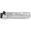 BlueOptics DEM-431XT-BO SFP+ transceiver światłowodowy 10000 Mbit/s 850 nm