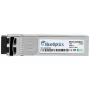 BlueOptics DEM-431XT-BO SFP+ transceiver światłowodowy 10000 Mbit/s 850 nm