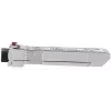 transceiver SFP+ BlueOptics DEM-433XT 10000 Mbit/s 1550 nm