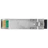 Moduł transceivera światłowodowego BlueOptics DEM-434XT-BO SFP+ 80000 m