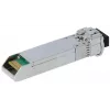 Moduł transceivera światłowodowego BlueOptics DEM-434XT-BO SFP+ 80000 m