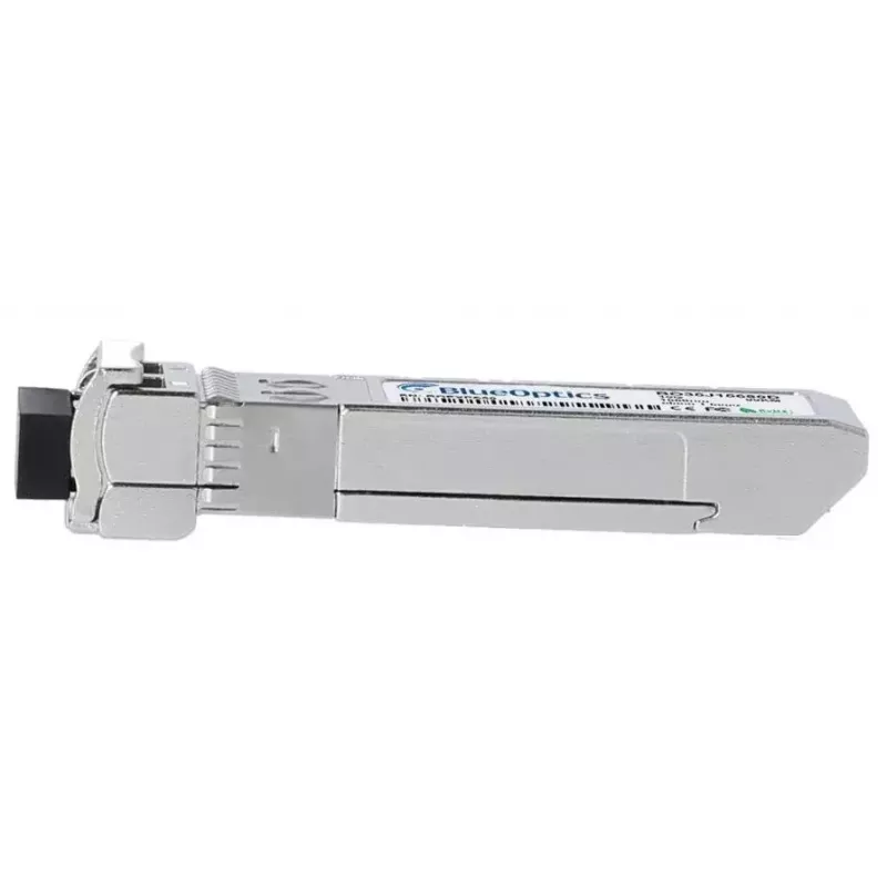 Moduł transceivera światłowodowego BlueOptics DEM-434XT-BO SFP+ 80000 m