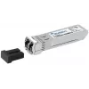 Moduł transceivera światłowodowego BlueOptics DEM-434XT-BO SFP+ 80000 m