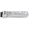 Moduł transceivera światłowodowego BlueOptics DEM-434XT-BO SFP+ 80000 m