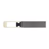 Moduł nadajnika światłowodowego BlueOptics DEM-Q2801Q-SR4-BO QSFP28 MTP/MPO