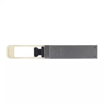 Moduł nadajnika światłowodowego BlueOptics DEM-Q2801Q-SR4-BO QSFP28 MTP/MPO