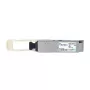 Moduł nadajnika światłowodowego BlueOptics DEM-Q2801Q-SR4-BO QSFP28 MTP/MPO