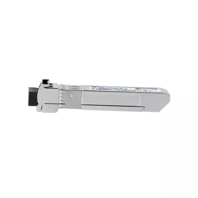 Moduł transceivera światłowodowego BlueOptics DEM-S2801SR-BO SFP28 LC