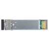 Moduł transceivera światłowodowego BlueOptics DIS-S302SX-BO 2000 m