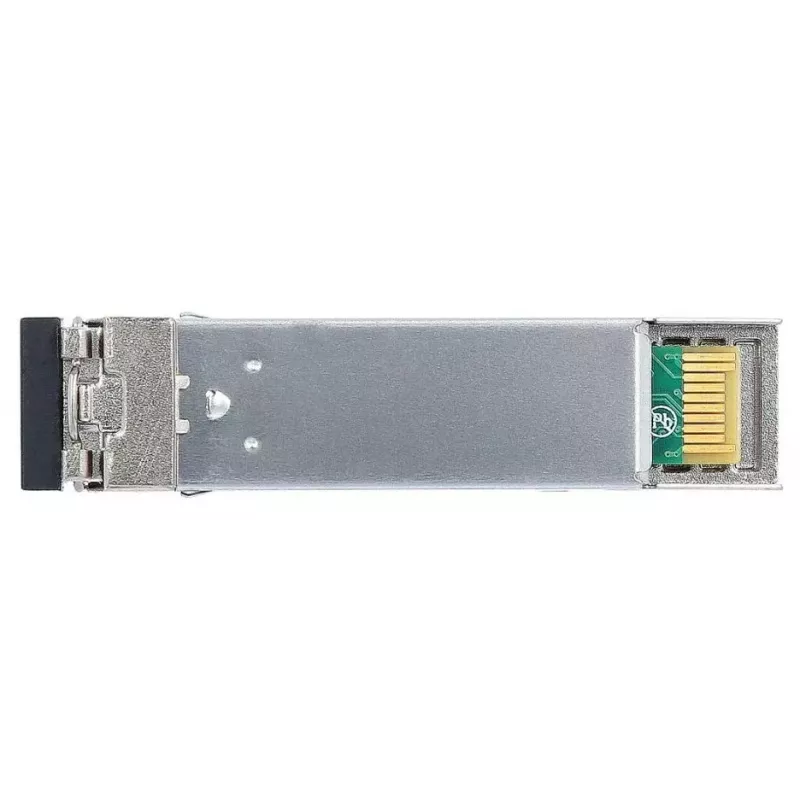 Moduł transceivera światłowodowego BlueOptics DIS-S302SX-BO 2000 m