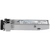 Moduł transceivera światłowodowego BlueOptics DIS-S302SX-BO 2000 m