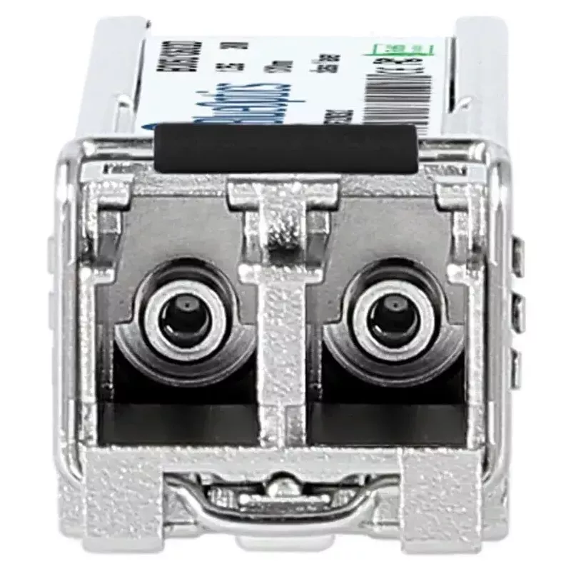Moduł transceivera światłowodowego BlueOptics DIS-S302SX-BO 2000 m